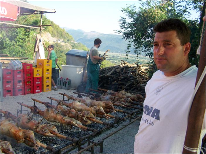 Veliki_Prolog (7)